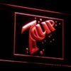 7Up LED - Image 8