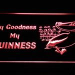 Guinness Toucan - My Goodness - Image 8