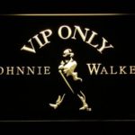Johnnie Walker VIP Only - Image 8