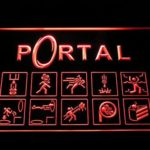 Portal - Image 8