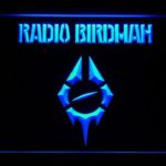 Radio Birdman - Image 8