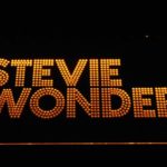 Stevie Wonder - Image 7