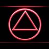 Alcoholics Anonymous - Image 8