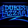 The Dukes Of Hazzard