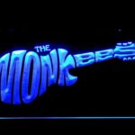 The Monkees - Image 8