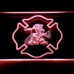 Fire Department Fighting Irish - Image 2