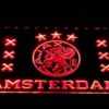 AFC Ajax Amsterdam