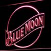 Blue Moon - Image 8