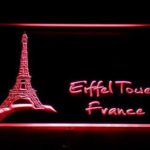 France Eiffel Tower - Image 8