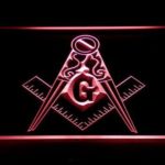 Freemasonry Ornate - Image 8