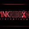 Pink Ribbon International
