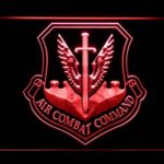 US Air Force Air Combat Command - Image 7