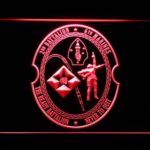 US Marine Corps 2nd Battalion 6th Marines - Image 8