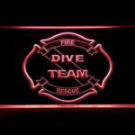 Fire Rescue Dive Team - Image 9