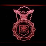 US Air Force Security Forces - Image 7