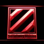 US Army 3rd Third Infantry Division - Image 7
