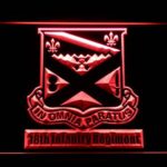 US Army 18th Infantry Regiment - Image 7