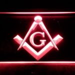 Freemasonry - Image 8