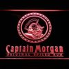 Captain Morgan Original Spiced Rum - Image 8