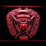 US Marine Corps 3rd Battalion 4th Marines - Image 7