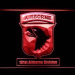US Army 101st Airborne Division - Image 7