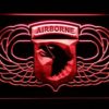 US Army 101st Airborne Division Wings