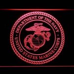 US Marine Corps - Image 7