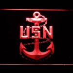 US Navy - Image 7