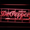Dr Pepper Good For Life - Image 8