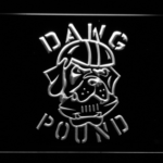 Cleveland Browns 1999-2002 Dawg Pound LED - Legacy Edition - Image 8