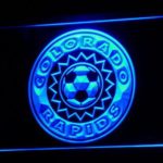 Colorado Rapids - Image 8