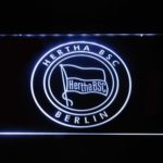 Hertha BSC - Image 8