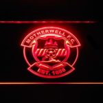 Motherwell F.C. - Image 7