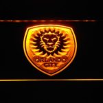 Orlando  City SC - Image 7