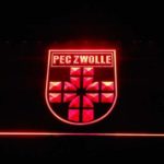 PEC Zwolle - Image 7