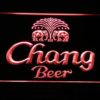 Chang - Image 8