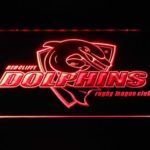 Redcliffe Dolphins - Image 8