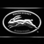 South Sydney Rabbitohs - Image 8
