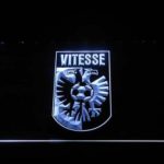 Vitesse - Image 8