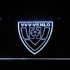 VVV-Venlo