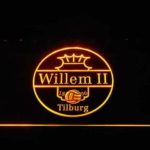 Willem II Tilburg - Image 7