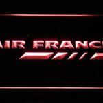 Air France - Image 7