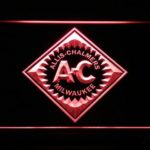 Allis-Chalmers - Image 7