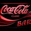 Coca-Cola Bar - Image 8