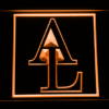 Cleveland Browns Al Lerner Memorial - Legacy Edition