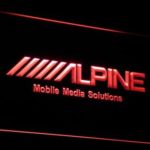 Alpine Mobile Media Solutions - Image 7