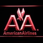 American Airlines - Image 7
