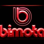 Bimota - Image 8