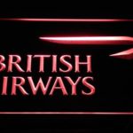 British Airways - Image 7