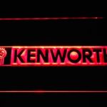 Kenworth - Image 7